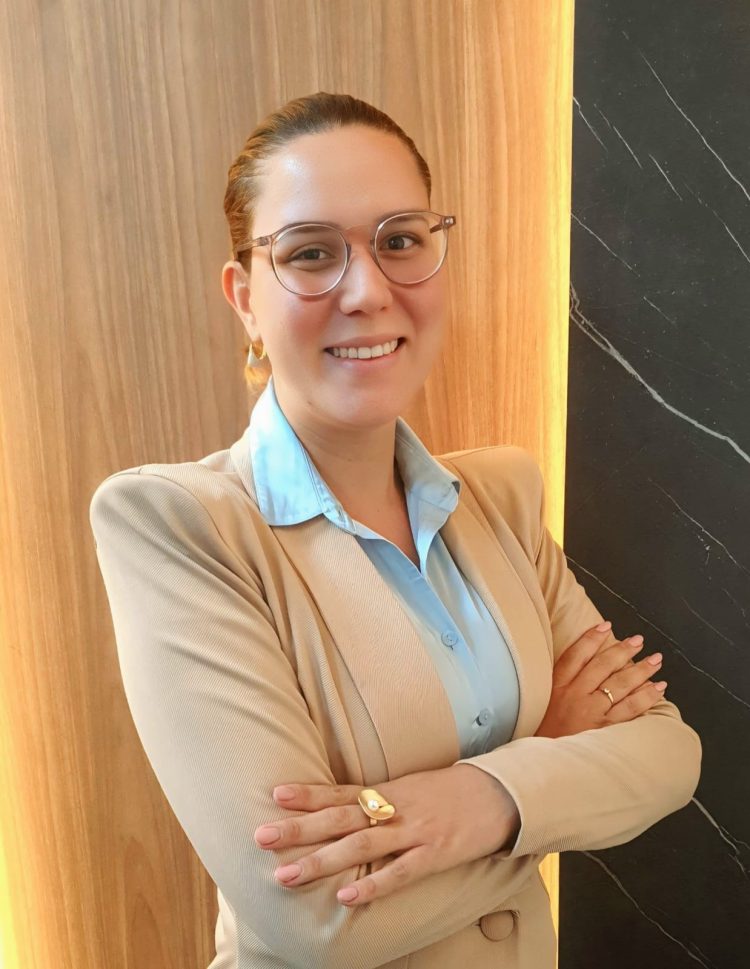 São Francisco do Conde: Entrevista exclusiva com a vereadora Lígia Costa Rosa