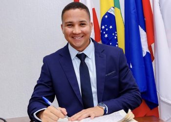 Candeias: Mandato político de Silvio Correia Filho tem muito para distritos e sede do município