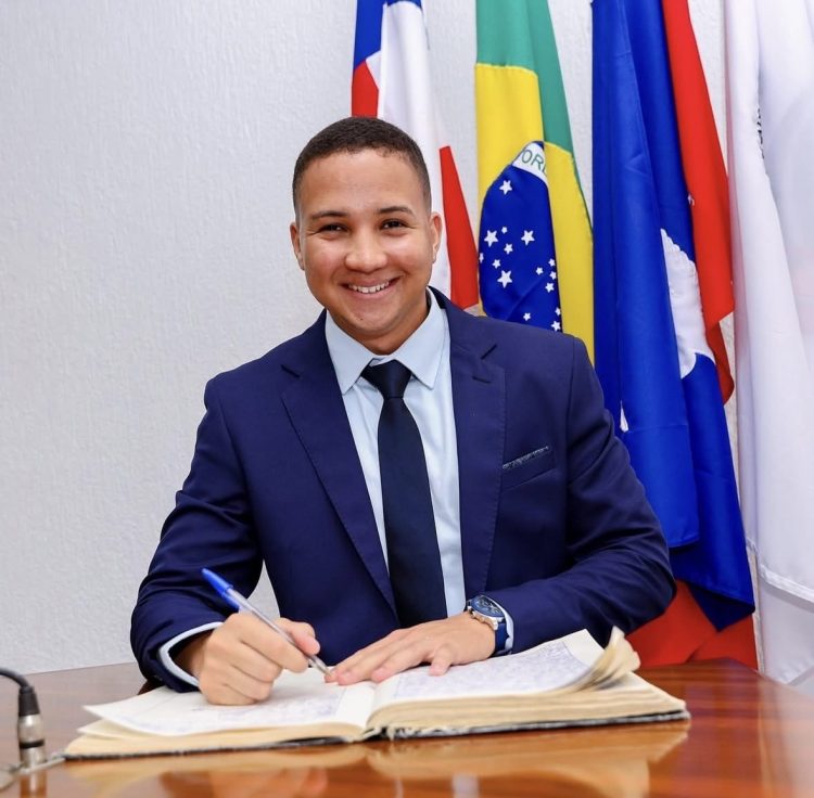 Candeias: Mandato político de Silvio Correia Filho tem muito para distritos e sede do município