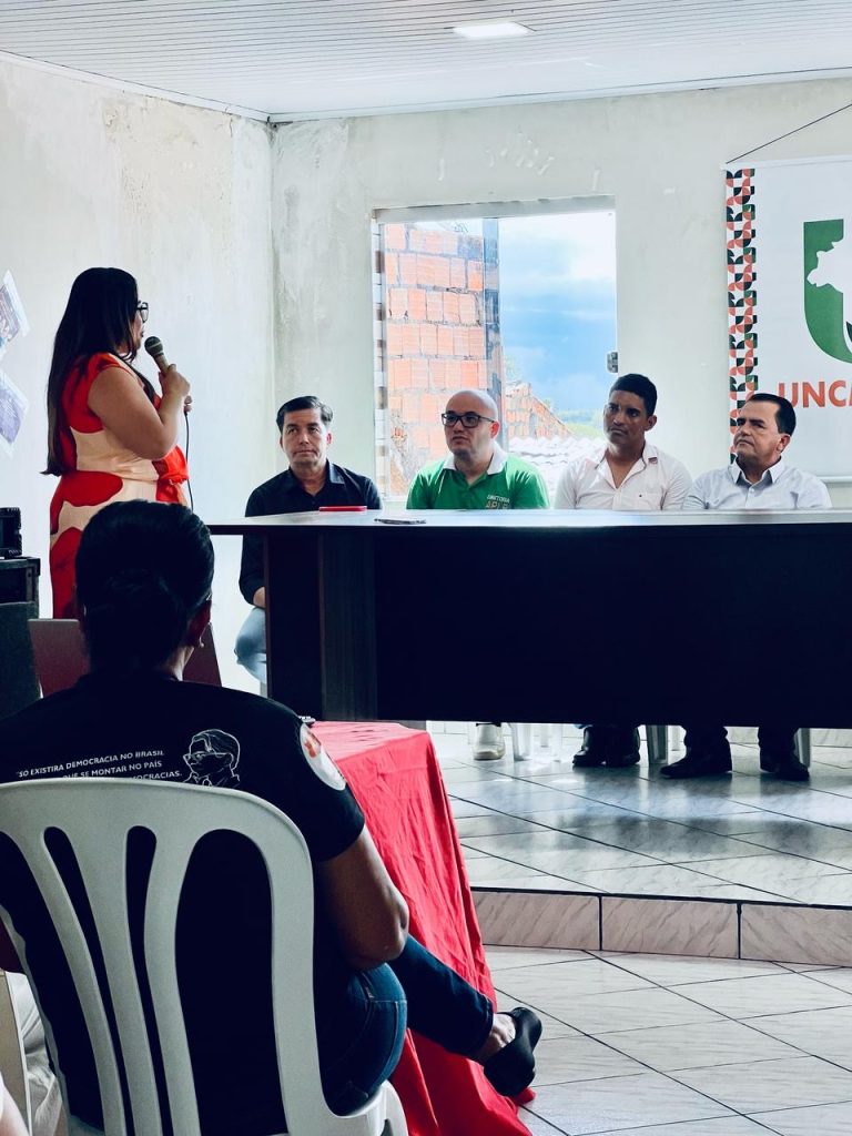 f92b704b fbcd 43ba a454 8b3f1f9deed2