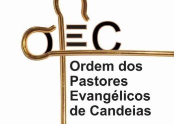 Candeias: Presidente da OPEC Pastor Marcos Oliveira convida candeenses em geral para a Marcha com Jesus que terá importantes atrações