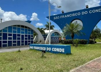 Urgente: Crise Financeira em São Francisco do Conde – Entenda os Desafios que Tornaram a Vida Mais Difícil em 2025