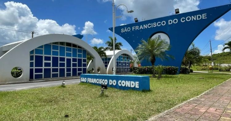 Urgente: Crise Financeira em São Francisco do Conde – Entenda os Desafios que Tornaram a Vida Mais Difícil em 2025