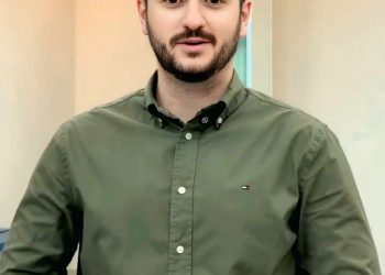 Mais Sorriso,  a Maior Clínica Odontológica de Candeias e Região