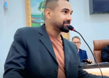 Antônio Dyggs defende mudança para o segundo semestre e aposta na autoestima para revitalizar a Micareta de Feira de Santana