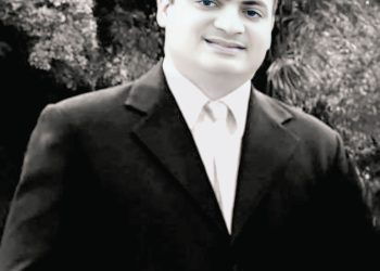 Hospital Geral Clériston Andrade lamenta falecimento de médico dedicado em tragédia automobilística