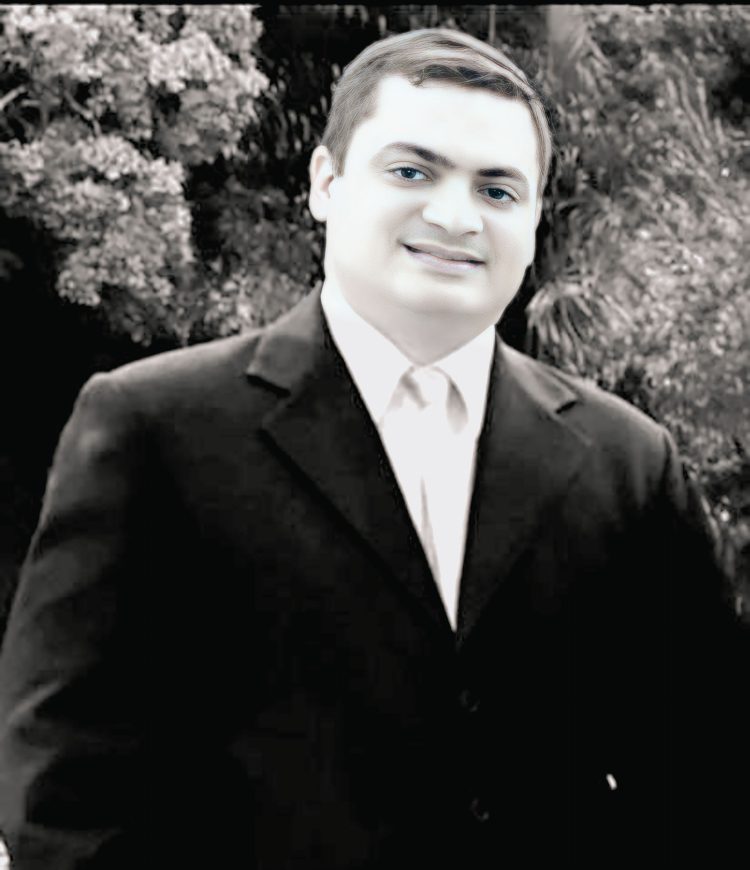 Hospital Geral Clériston Andrade lamenta falecimento de médico dedicado em tragédia automobilística