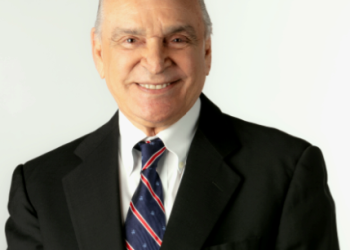 Homenagem ao Dr. Elsimar Coutinho e a importância do CEPARH na evolução do planejamento familiar no Brasil