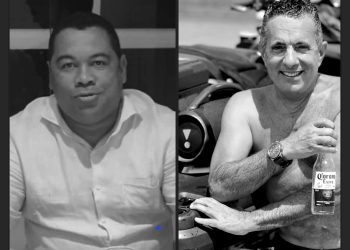 Bomba: Justiça Eleitoral Rejeita Embargos e Confirma Inelegibilidade de Prefeito e Vice de Maragogipe