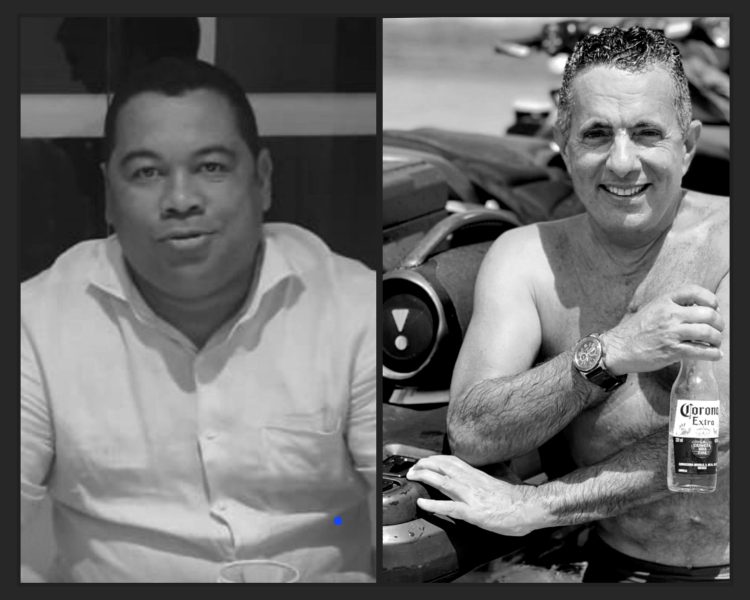 Bomba: Justiça Eleitoral Rejeita Embargos e Confirma Inelegibilidade de Prefeito e Vice de Maragogipe 1 Bomba: Justiça Eleitoral Rejeita Embargos e Confirma Inelegibilidade de Prefeito e Vice de Maragogipe