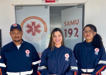 Prefeitura de Barrocas celebra o mês do trabalhador com série de vídeos tributo aos profissionais locais 9 Prefeitura de Barrocas celebra o mês do trabalhador com série de vídeos tributo aos profissionais locais
