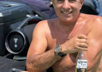 Vice-prefeito de Maragogipe ataca a justiça e se coloca acima da lei em sessão solene