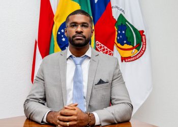 Rosevaldo Adorno em Candeias promove acolhimento humanizado para pacientes com câncer através de equipe multidisciplinar