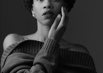 Madre de Deus no Topo, a jornada de Leidiane da ilha à coroa de miss universe Bahia