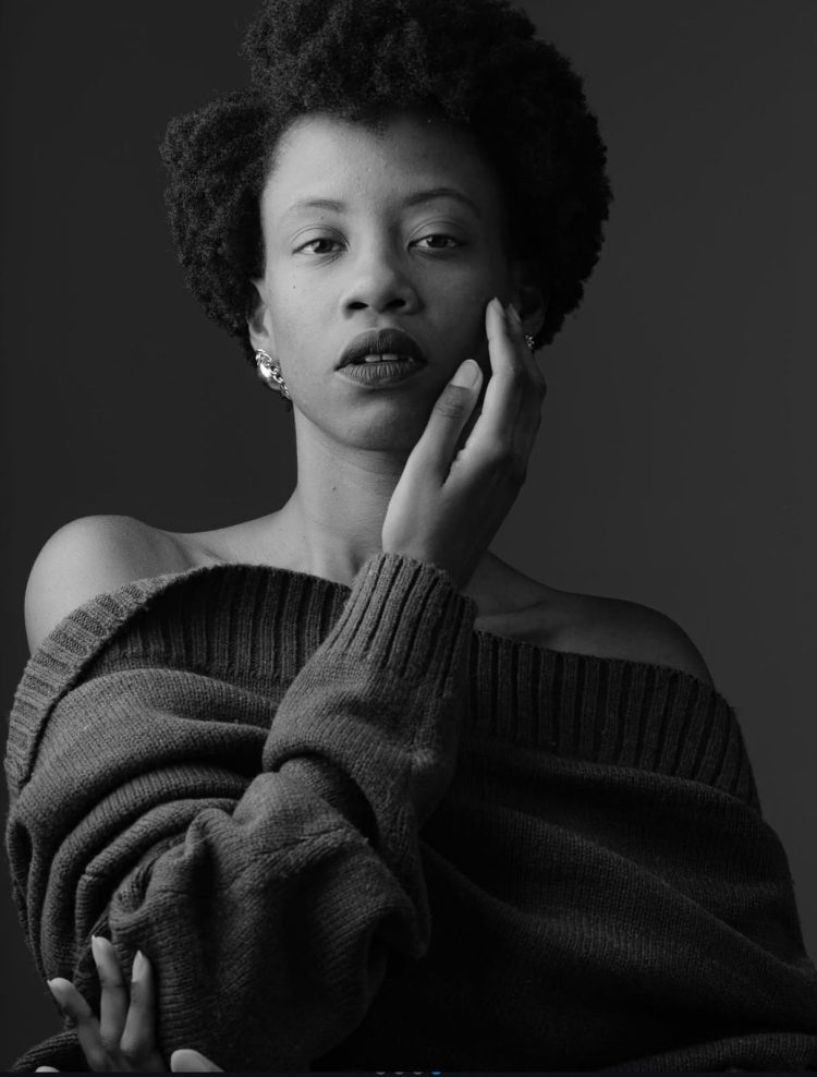 Madre de Deus no Topo, a jornada de Leidiane da ilha à coroa de miss universe Bahia