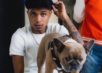 Entretenimento: Júnior Lord, da web ao topo, uma trajetória musical marcada por parcerias e hits