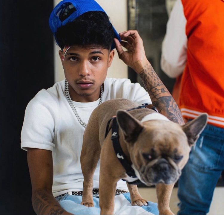 Entretenimento: Júnior Lord, da web ao topo, uma trajetória musical marcada por parcerias e hits