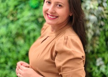 O Poder dos Exercícios Além da Estética. Por: Edilma Melo