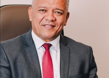 São Sebastião do Passé:TCM Aprova Contas de Gil do Posto, Reconhecendo sua Gestão Transparente