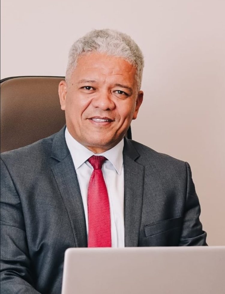 São Sebastião do Passé:TCM Aprova Contas de Gil do Posto, Reconhecendo sua Gestão Transparente