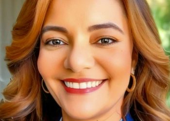 Contas de 2023 da Prefeitura de Rafael Jambeiro são Aprovadas com Ressalvas sob a Gestão de Cibele Carvalho