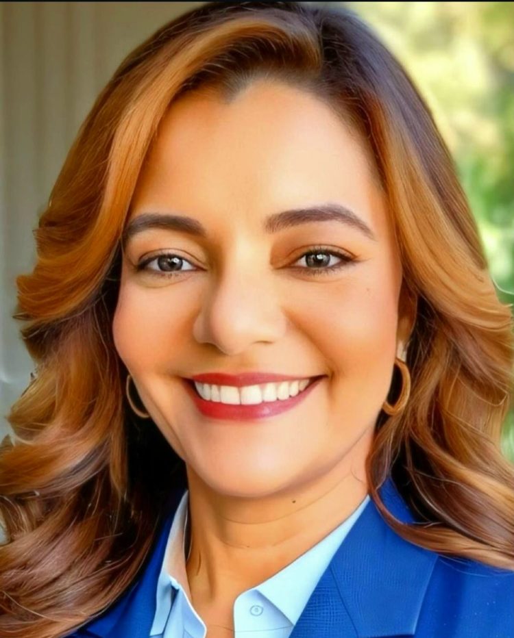 Contas de 2023 da Prefeitura de Rafael Jambeiro são Aprovadas com Ressalvas sob a Gestão de Cibele Carvalho