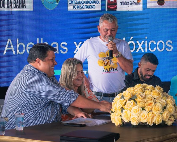 Contas de 2023 da Câmara de Euclides da Cunha foram Aprovadas, Tita da Agua recebe avaliação favorável do TCM 1 Contas de 2023 da Câmara de Euclides da Cunha foram Aprovadas, Tita da Agua recebe avaliação favorável do TCM