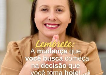 A busca pela autenticidade, por que ser você é mais importante que a aceitação