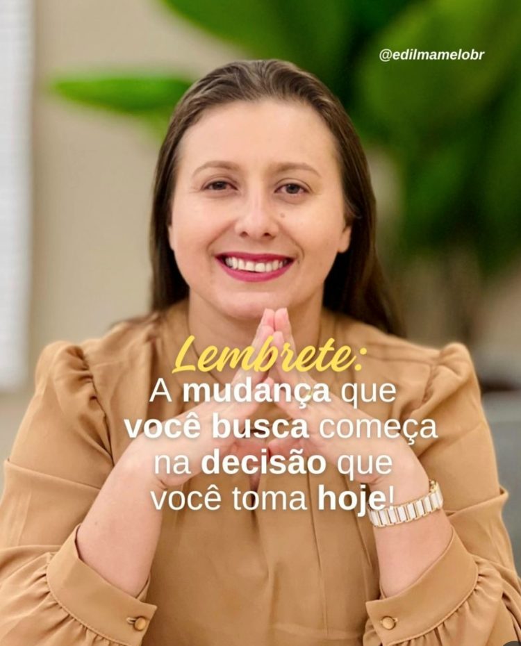 A busca pela autenticidade, por que ser você é mais importante que a aceitação