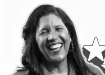 Neide de Paizinho, gestão responsável pela falência de Terra Nova, rejeitada pela Câmara e com risco de inelegibilidade