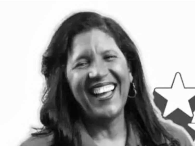 Neide de Paizinho, gestão responsável pela falência de Terra Nova, rejeitada pela Câmara e com risco de inelegibilidade