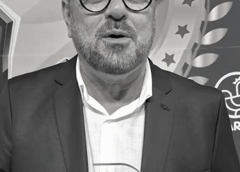 Dailton Filho protagoniza escândalo em Madre de Deus,contratos milionários, erros e polêmicas na gestão pública