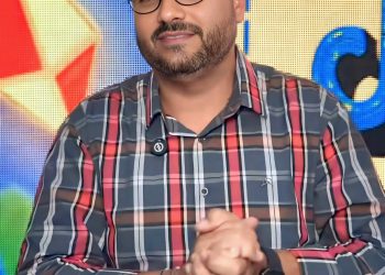 Prefeito Júnior Piaggio celebra São João e São Pedro em Ipecaetá, destacando a importância cultural e econômica da festa na região