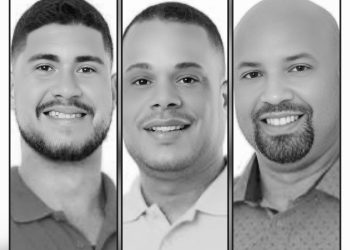 Ministério Público Eleitoral pede cassação dos candidatos eleitos pelo Podemos de Maragogigpe