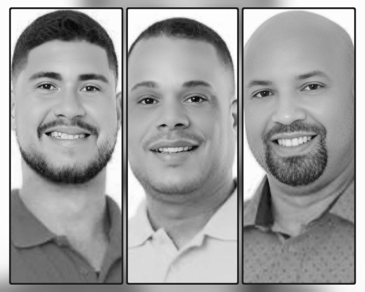 Ministério Público Eleitoral pede cassação dos candidatos eleitos pelo Podemos de Maragogigpe