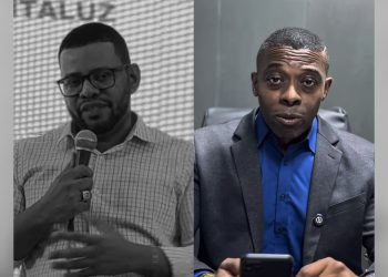 Prefeito de Santa Luz sob fogo na mídia, polêmicas e cobranças de empresário cultural envolvendo Dr. Arismário Barbosa Junior