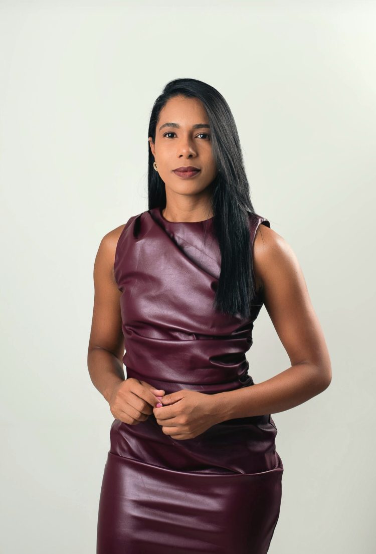 O jogo por trás do jogo, Por: Natali Paixão