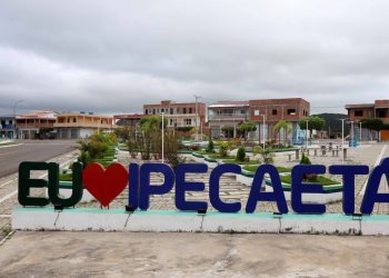 Prefeito Júnior Piaggio lidera avanço na cultura de Ipecaetá com assinatura do projeto PNAB 2025 7 Prefeito Júnior Piaggio lidera avanço na cultura de Ipecaetá com assinatura do projeto PNAB 2025