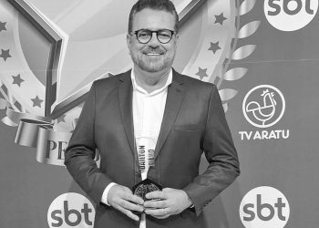 Investigação eleitoral aponta possível inelegibilidade do prefeito de Madre de Deus”Santinho” Dailton Filho contratação eleitoreira e favoritismo à familiares e aliados