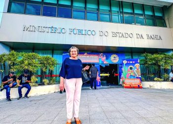 Prefeita Nilza da Mata conquista aprovação das contas de 2023 pelo TCM e recebe Selo do MP pelo São João 2025 em São Sebastião do Passé 1 Prefeita Nilza da Mata conquista aprovação das contas de 2023 pelo TCM e recebe Selo do MP pelo São João 2025 em São Sebastião do Passé