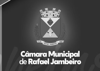 Polícia e Justiça dançam de braços dados em Rafael Jambeiro, câmara à deriva sob a postura polêmica de Rafael Jambeiro