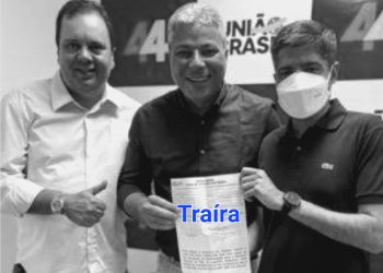 screenshot 20250616 203020 google