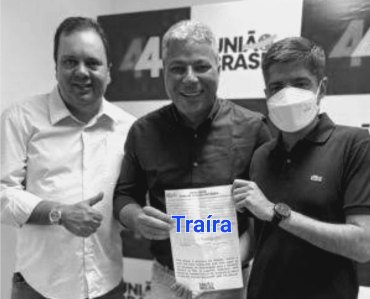 screenshot 20250616 203020 google