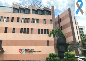 CEPARH destaca importância da prevenção, diagnóstico precoce e controle do diabetes para melhoria da qualidade de vida