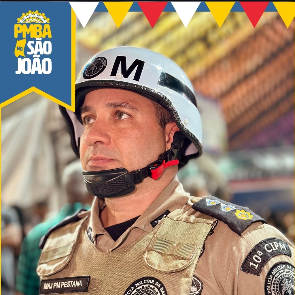 screenshot 20250625 153827 instagram