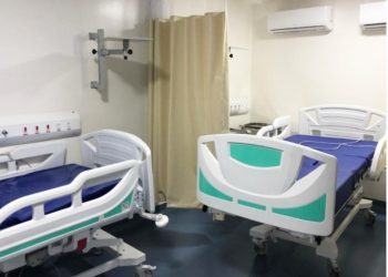 Hospital da Mulher de Feira de Santana, com Prefeito Zé Ronaldo e Gilberte Lucas ao lado, reinaugura Centro Obstétrico com investimento de R$ 3 milhões 7 Hospital da Mulher de Feira de Santana, com Prefeito Zé Ronaldo e Gilberte Lucas ao lado, reinaugura Centro Obstétrico com investimento de R$ 3 milhões