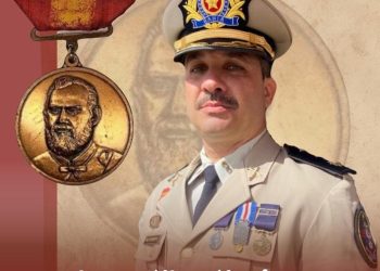 Major Pestana completa dois anos de comando na 10ª CIPM com avanços no combate ao crime e aproximação com a comunidade