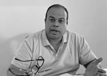 Prefeito de Santo Amaro da Purificação ignora tradição ao cancelar apoio às bandas locais no 2 de Julho