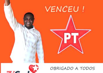 São Sebastião do Passé: Zé Carlos conquista reeleição em meio a debates acalorados e críticas