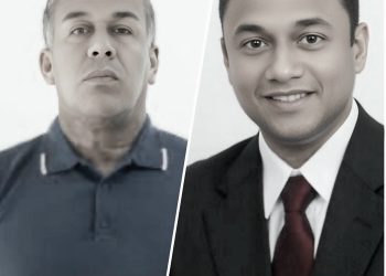 Crise política em Maragogipe se intensifica após denúncias de fraude eleitoral envolvendo autoridades municipais